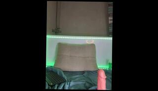 Video 1653946223: solo blowjob dildo, solo homemade dildo, big tits solo dildo, solo dildo webcam, solo girl dildo, solo amateur dildoing, latin solo dildo, blonde solo dildo, solo huge dildo, solo female dildo, deep throat dildo blowjob, best amateur solo girl, cute solo amateur girl, big boobs girl solo, dildo deep dick, russian girl dildoing, big natural tits dildo, 18 year old solo, hot blonde blowjob