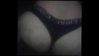 Video 1049321225: milf masturbating, masturbation gay