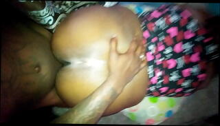 Video 717919795: fat ass bbc, ass ebony bbc, bbc exotic, fat ass pounded