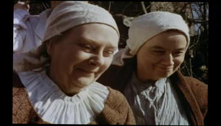 Video 1242282301: nudity sex, retro, erotic sex, erotic time, erotic female, prostitute, straight