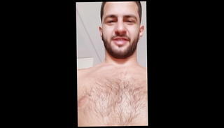 Video 1504820901: uncut cock worship, cock worship joi, hairy big uncut cock, hairy uncut daddy, hairy studs gay, hairy muscular stud, hairy uncut latino, hairy muscle stud, str8 stud, hot hairy stud, hairy uncut guy, worship domination, bdsm stud, hairy daddy gay sex, worships cock balls, uncut cock masturbation, amateur uncut cock, hairy men gay sex, hairy hunk gay, homemade amateur hairy, amateur hairy webcam, hd uncut