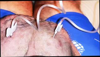 Video 1621480221: fetish solo masturbation, fetish gay solo, fetish slave, cock sex toys fetish, solo masturbation extrem hardcore, solo toy orgasm, amateur slaves sex, solo big cock masturbation, daddy bear solo, monster cock solo, fetish gay men, solo close cock, solo masturbation hd, silicone slave, slave meat, old slave, gay belgian