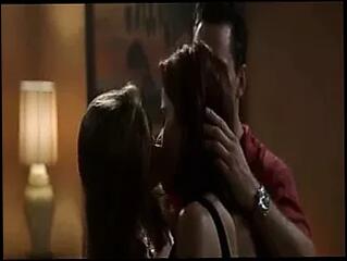 Video 45236601: neve campbell, nude threesome, kissing threesome, threesome porn, straight threesome, wild threesome, celebrity threesome, sex three, hottest sex, one sex