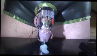 Video 1467745503: fetish gay solo, massage bdsm, massage creampie, solo male cumshots gay, creampie amateur cumshot, gay massage cum, amateur orgasm solo, electric massage, stimulation massage