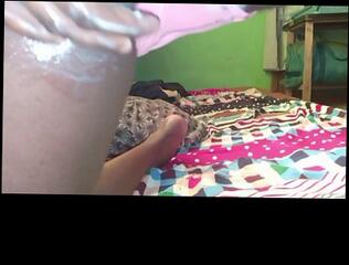 Video 1659033973: alex adams, double penetration anal creampie, doggy fuck creampie amateur, double penetration doggy style, doggy style creampie cum, ass doggy style creampie, doggy style blowjob creampie, fetish double penetration, solo double penetration, fetish solo porn, doggy style deep creampie, doggy style creampie big, anal babe double penetration, cock anal double penetration, double penetration deep throat, mom fucked doggy style, black cock double penetration, best amateur doggy style, porn solo male, creampie hd porn, doggy style time, short porn