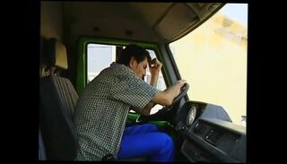 Video 1656081191: tiny threesome, tiny tits tight pussy, big cock tiny pussy, tiny cock cum, tiny cock blowjob, tiny little pussy, tiny pussy stretched, tiny cunt stretched, small tiny pussy, tiny blonde pussy, tiny snatch, tiny vagina, tiny twat, threesome missionary, nude threesome, cowgirl threesome, straight threesome, tiny shorts, threesome two, threesome hd, pussy massive cock, large cock cum, tits hairly pussy