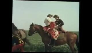 Video 891939015: amateur homemade rough