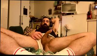 Video 1621983981: hairy slave, underwear boy gay, horny hairy daddy, slave boy cums, slave boy ass, hairy daddy masturbation, hairy bearded daddy, hairy daddy bear, hairy bear cumshot, underwear gay men, underwear guys gay, horny hairy man, underwear handjob, homemade slave, lingerie underwear, italian slave, slave close, slave hd