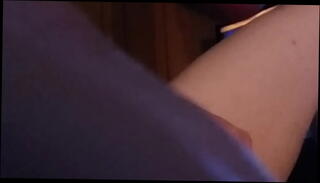 Video 639739875: solo boy jerk, solo jerk cum, solo cum shot, bukkake boys, nice bukkake, jerking cumshot