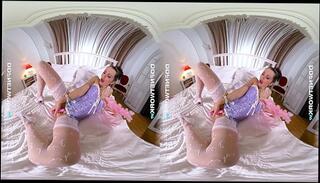Video 611368995: sasha rose, vr 3d porn, 3d virtual, vr masturbation, pink porn, cosplay masturbation