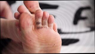 Video 1600336861: feet slave humiliation, slave worship feet, feet worship pov, fetish feet worship, master feet slave, dirty feet slave, feet worshiped hunk, gay humiliation slave, amateur feet worship, jock slave, slave fingered, gay straight amateur jock, amateur homemade pov, master trains slave, slave bitch, muscular gay jock, pov hd amateur, spanish slave, hypno fetish, gay hypnosis