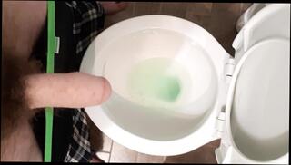Video 1487692803: solo piss masturbation, amateur piss fetish, ftm pissing, solo male piss, solo amateur trans, cock solo masturbation, penis pissing, small cock pissing
