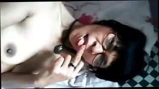 Video 284184801: mature granny sex, granny mature mom, blonde granny slut, mature straight, straight arab