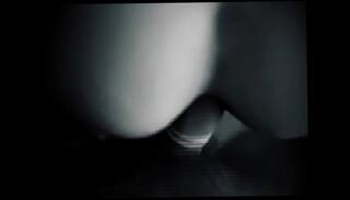 Video 628760655: ass anal compilation, teen compilation babe, amateur anal compilation, compilation old