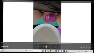 Video 1653812341: pissing peeing fetish, solo pee fetish, sissy crossdresser piss, crossdresser sissy slave, sissy crossdresser jerking, sissy crossdresser cock, gay sissy crossdresser, pissing taboo fetish, hot sissy crossdresser, daddy solo jerk, daddy bear solo, fat gay sissy, man solo jerk, gay men pissing, small cock sissy, peeing standing, peeing sitting, long pee, british pee, wearing cage, sissy instruction, pee hd