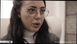 Video 837886695: whitney wright, domination humiliation, hardcore sex domination, deep throat humiliation, teen rough dominated, dominates small tits, humiliation porn, humiliation blowjob, domination hd, teen porn stories, teen taboo sex, teen perv, sex teen american, takes teen