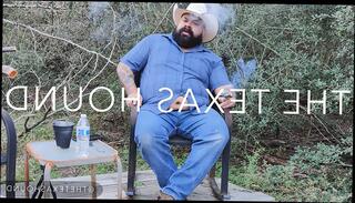 Video 1587659741: chubby gay solo, chubby bear solo, chubby daddy jerking, solo cock jerking, solo jerk cumshot, solo amateur jerking, piss take cocks, amateur solo hd, chubby tattooed, pissing jacking, cowboy solo, chubby american, chubby latino, chubby outdoor, cigar daddy, cock help