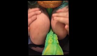 Video 1621658343: bbw toys solo, bbw pov blowjob, bbw big tits solo, pov amateur bbw, ssbbw bbw big, bbw solo play, solo female bbw, big tits bbw babe, tentacle toy, goth bbw, pov 60fps