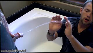 Video 1281578865: jock cock bareback, piss orgy, young jock bareback, fetish orgy, barebacking deep throat blowjob, gay orgy fucking, big cock blowjob bareback, big dick pissing, orgy facial, pissing bathroom, orgy cute