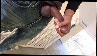 Video 1469433303: bbc solo cumshot, solo bbc masturbation, solo male bbc, nudity solo, bbc handjob cumshot, huge dick solo masturbation, amateur huge dick solo, solo big dick cumshot, bbc black ebony cumshots, public nudity masturbation