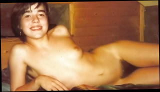 Video 1529200901: best softcore, straight wanking, great wank, good wank, wank hd