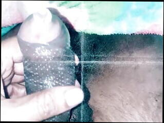 Video 1620861361: rides cock talks dirty, rides cock moans, rides big cock hardcore, ass riding big cock, couple dirty talk, indian moaning hardcore, desi couple hardcore, straight dirty talk, big ass mature rides, riding big asian cock, dirty talk hd, wife friend