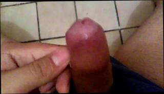 Video 258741801: amateur gay masturbation, amateur latino gay