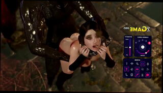 Video 961330565: 3d cartoon animated, 3d animated orgy, 3d animation bdsm, 3d cartoon anal sex, 3d porno anime, 3d animation hard sex, 3d animation 3some, 3d animated whore, bdsm orgy fucking, 3d animation dick, 3d anime babe, cock 3d animation, 3d animation blowjob, bondage 3d sex, 3d cartoon monster, 3d fantasy animation