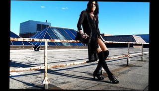 Video 1265214601: solo tease masturbation, solo ladyboy masturbating, solo shemale masturbating, solo amateur ladyboy, solo outdoor masturbation, solo masturbation hd