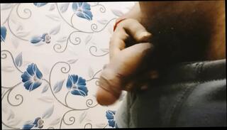 Video 1582316701: skinny bdsm, bdsm gay sex, skinny pierced, skinny asian gay, young skinny gay, skinny cum, blowjob skinny, skinny young arab, skinny african, skinny white, hd skinny