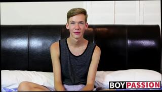 Video 301889201: skinny gay twink boys, skinny twink wanks, skinny big cock twink, skinny twink masturbating, skinny amateur twink, twink boy gay porn, long twink cock, twink jizz, gay twink hd, twink explodes, twink crush, adorable twink, very long cock, nice long cock, cock jacking