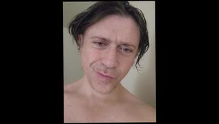 Video 1623451023: solo gay amateur, cheerleader cock, solo gay male, solo big gay, solo male muscle, american male gay, cock sniff, hard cock