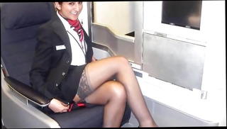 Video 1529492501: dani lane, straight