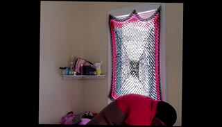 Video 1235449405: interracial doggy style amateur, amateur interracial bbc, black bbc interracial, amateur bbc slut, bbc ebony backshots, white whores bbc, whore loves bbc, exotic amateur doggy style