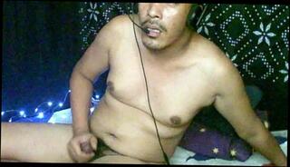 Video 1596806573: solo uncut cock masturbating, solo gay uncut cock, uncut solo male, amateur uncut cock, pinoy solo masturbation, pinay solo masturbation, uncut asian