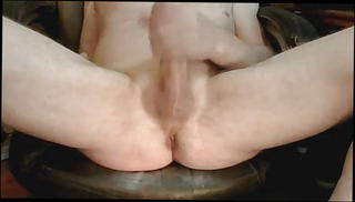 Video 1562481901: cam slut cums, gay cum slut