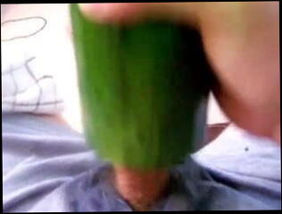 Video 2261701: gay fleshlight, man fleshlight, fucking cucumber, fucking story