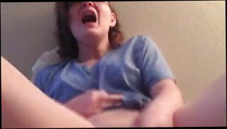 Video 1258527201: wet pussy masturbation orgasm, girl masturbating wet pussy, homemade masturbation orgasm, masterbation wet pussy, orgasm straight, wet american pussies