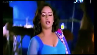 Video 114747225: sexy big tits, sexy indian dancing