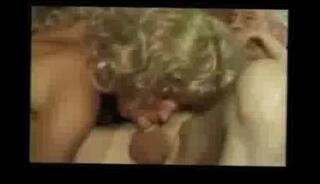 Video 365598201: condom cumshot, condom deep, deep throat facial cum, deep throat cum mouth, daddy deep throat, deep throat straight