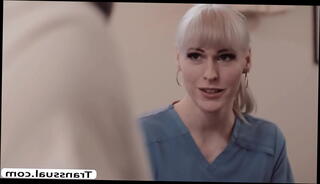 Video 1280056055: massage ass licking, anal ass massage, ass massage porn, massage sex porn, massage sex blowjob, deep throat massage, massaging tranny, small tits massage, shemale massage, ass fucked ts, masseuse ass fuck, transexual tranny shemale, fucks hot ts