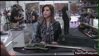 Video 540852615: lilith shayton, babe pov cock, teen babe pov, amateur babe pov, latin babe pov, pov missionary, brunette babe pov, dick banging, big cock pov