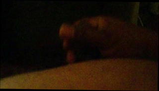 Video 1421858701: gay dick masturbate, cock handjob masturbation, fat dick masturbation, fat black dick gay, gay cock play