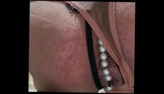 Video 1618983925: masturbation anal sex, ass anal sex, gay anal sex