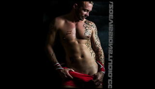 Video 490503685: gay sex big dick, gay sex big ass, gay sex pornstars, big ass muscle gay, wet gay sex
