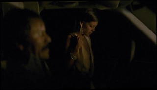 Video 71201601: softcore babes, celebrity softcore, sex nude guy, babe straight, car nude, naked behind, naked shower, babe hd