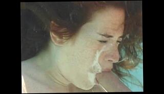 Video 78331175: bj blowjob, underwater bj, blow job