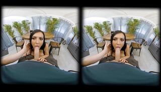 Video 946662415: cock 3d porn, 3d sex porn, blowjob 3d porn, vr 3d porn, 3d brunette sucks, 3d vr hd, 3d virtual, brunette whore blows, blows prick