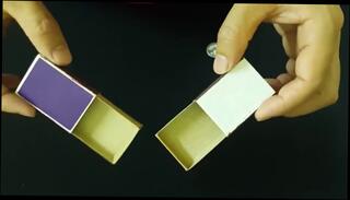 Video 1591750253: amateur threesome creampie, amateur interracial creampie, creampie solo, creampie ass cumshot, solo male cumshot, cumshot creampie big