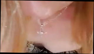 Video 1219923601: exposed sissy slut, sissy slut love, gay sissy, sissy playing